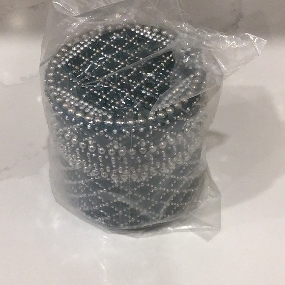 NWT unsealed PRAI Beauty Throat & Décolletage Cream 200ml/6.8 fl oz. - Picture 4 of 4